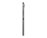 Lenovo TAB 10''  4GB/64GB/Android 14 LTE - 1313415 - zdjęcie 3